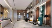 Top Dongguan