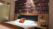 Top Ningbo