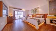 Top Wuhan