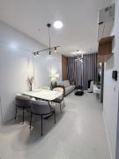 Ruby Home