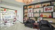 Top Shijiazhuang