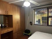 Serene Guest Room Retreat Near Cape Town Airport