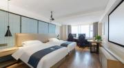 Top Wuhan