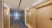 Top Wuhan