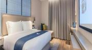 Top Wuhan