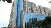 Top Xiaoshi