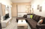 Top Haskovo