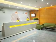 Top Liaocheng