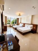 Top Da Nang