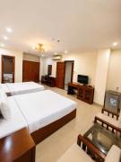 Top Da Nang