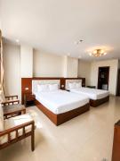 Top Da Nang