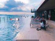 Top Pattaya Central