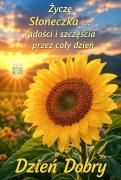 Top Bircza