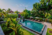 Top Ubud