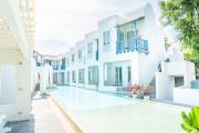 Resort de Paskani