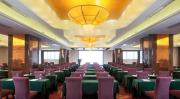 Top Meizhou