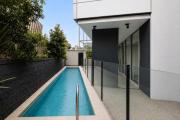 Top Wantirna South