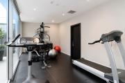 Top Wantirna South