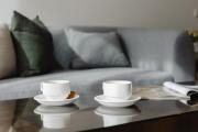 Top Wantirna South