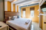 Top Pattaya North