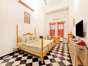 Top Udaipur
