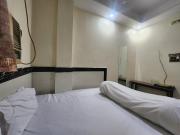 Top New Delhi