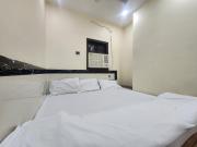 Top New Delhi