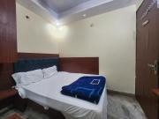 Top New Delhi