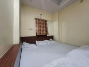 Top New Delhi