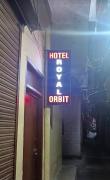 Top New Delhi