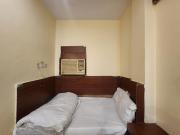 Top New Delhi