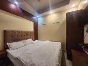 Top New Delhi