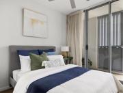 Top Brisbane