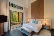 Top Playa del Carmen