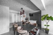 BLUE FOREST 303 - Vacation STAY 22147