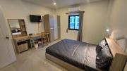 Top Pattaya South