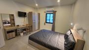 Top Pattaya South