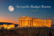Top Athens