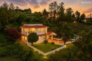 Top Ooty