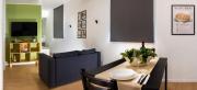 Top Casteldidone