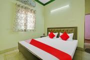 Top Raipur