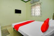 Top Raipur