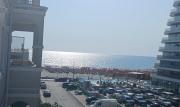 ELLA CASTLE by SEA VIEW