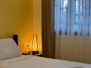 Top Hoi An