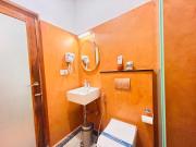 Top Puducherry