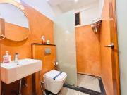 Top Puducherry