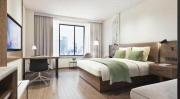 Top Haikou