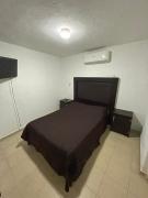 Top Acapulco