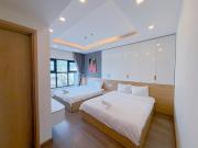 Top Quy Nhơn