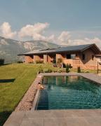 Anima-Suites adults only